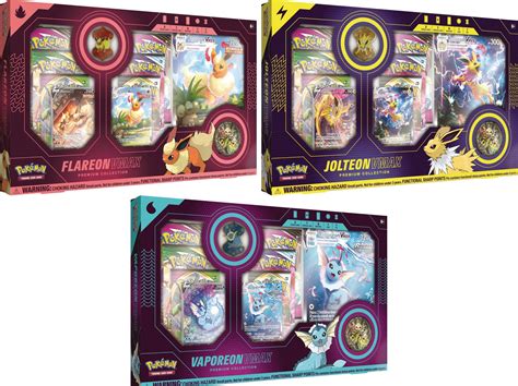 evolution gaming collectibles|About .